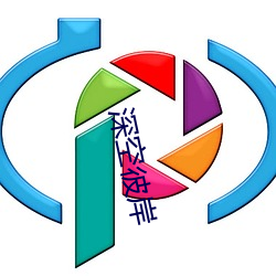 金年会(中国)官方网站