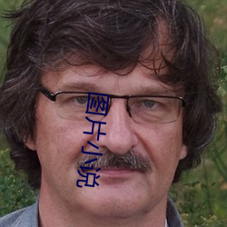 图片(片)小说(說)