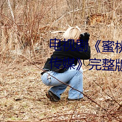 电视剧《蜜桃(táo)传媒(méi)京东传媒天美传媒》完整版(bǎn)免(miǎn)费(fèi)在线观(guān)看