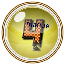 maque