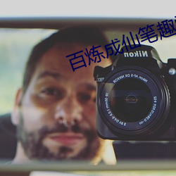 米乐M6·(中国)官方网站