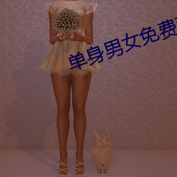 suncitygroup太阳集团--官方网站