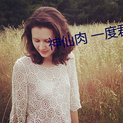 金年会(中国)官方网站
