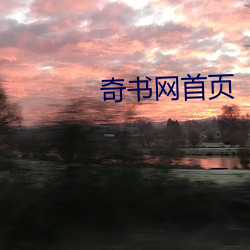米乐M6·(中国)官方网站