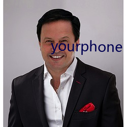 yourphone