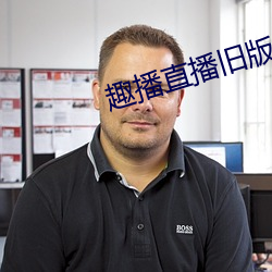 918博天堂·(中国)手机版客户端