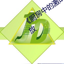 ¡¶厨房中的激战中(zhōng)2字》电影全集在线播放