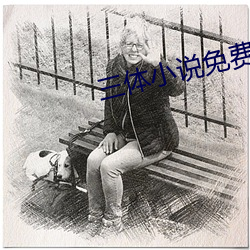 米乐M6·(中国)官方网站