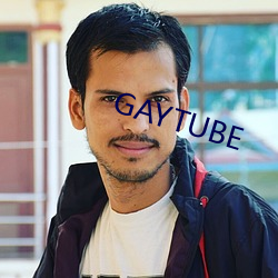 GAYTUBE