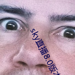 金年会(中国)官方网站