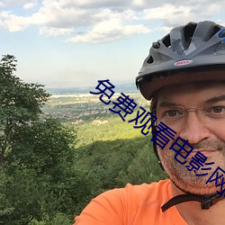 九游会登录j9入口 - 中国官方网站 | 真人游戏第一品牌