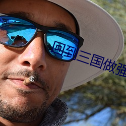 尊龙凯时·(中国)官方网站