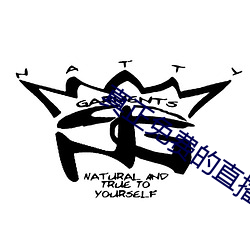 金年会(中国)官方网站