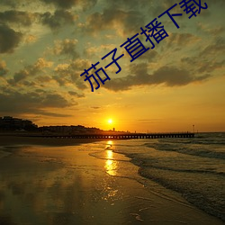 九游会登录j9入口 - 中国官方网站 | 真人游戏第一品牌