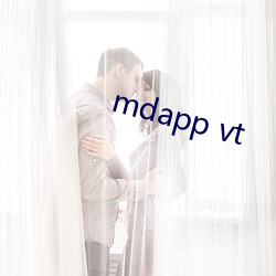 mdapp vt