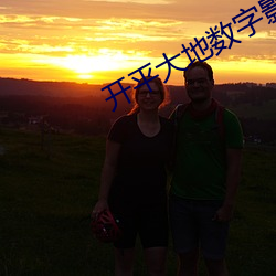 开平(png)大地(d)数字(z)影院