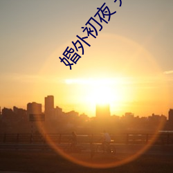 婚(婚)外(外)初(初)夜(夜) 完整版