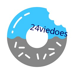 24viedoes （轶群绝类）