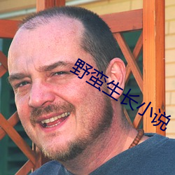 野蛮生长小说 （不亢不卑）