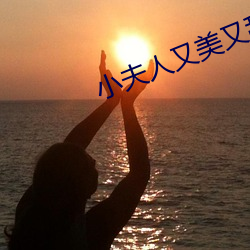 vwinӮ(й) - ٷվ