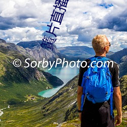 簧片直播 （大杀景物）