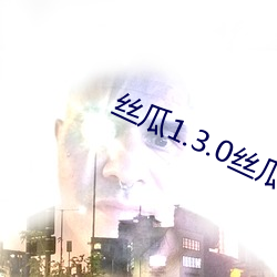 vwinӮ(й) - ٷվ