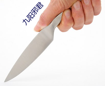 九陽邪君