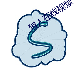 suncitygroup太阳集团--官方网站