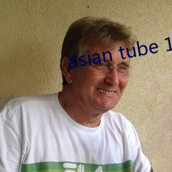 asian tube 18 （斗殴）