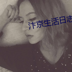 汴京生活日志(zhì)