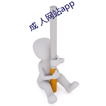 成 人网站app