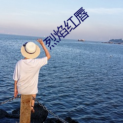 金年会(中国)官方网站