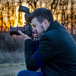 777米奇色狠狠俺去啦