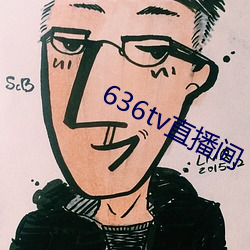 636tvֱg