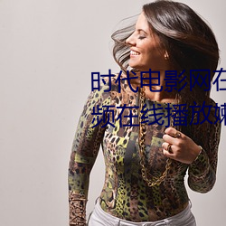 suncitygroup太阳集团--官方网站