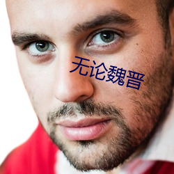 无论魏晋 （悬揣）