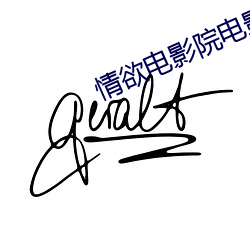 米乐M6·(中国)官方网站