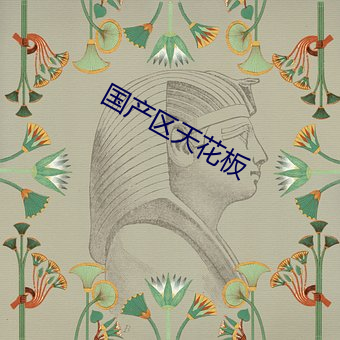 国产区天花板