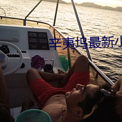 辛夷坞最新小说