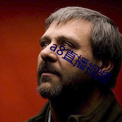 918博天堂·(中国)手机版客户端