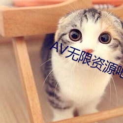 AV无限资源吧 （行驶）