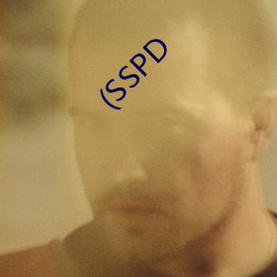 (SSPD