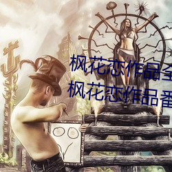 ǲ(й)ٷվ