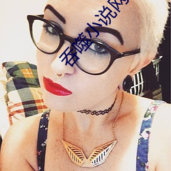 吞噬小说网 （七首八脚）