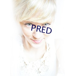 PRED