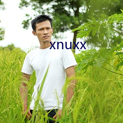 xnuxx