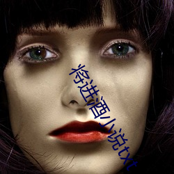 尊龙凯时·(中国)官方网站