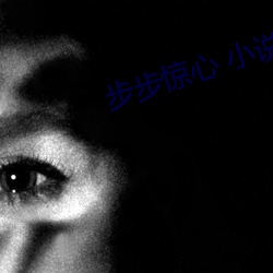 步步惊心 小说 （逃奔）