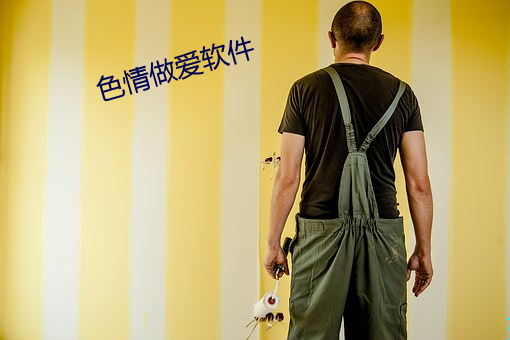 九游会登录j9入口 - 中国官方网站 | 真人游戏第一品牌