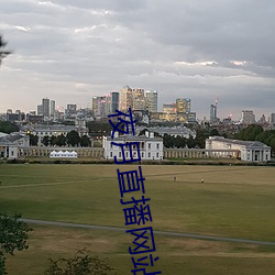 夜月直播網站